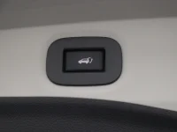 Nissan X-Trail 1.3 117kW thumbnail