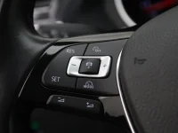 Volkswagen Tiguan 1.4 92kW thumbnail