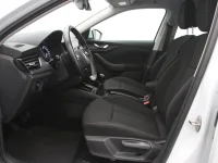 Skoda Scala 1 70kW thumbnail