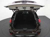 Nissan X-Trail 1.3 117kW thumbnail