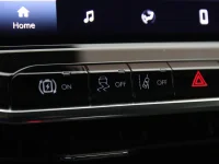 Jeep Compass 1.3 96kW thumbnail