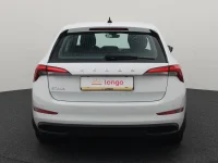 Skoda Scala 1 70kW thumbnail