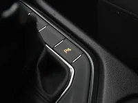 Volkswagen Tiguan 1.4 92kW thumbnail