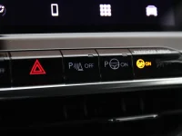 Jeep Compass 1.3 96kW thumbnail