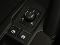 Volkswagen Tiguan 1.4 92kW thumbnail