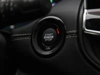 Jeep Compass 1.3 96kW thumbnail