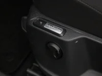 Volkswagen Tiguan 1.4 92kW thumbnail