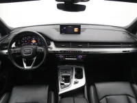 Audi Q7 3 190kW thumbnail