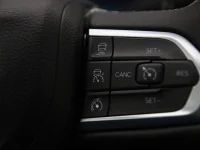 Jeep Compass 1.3 96kW thumbnail