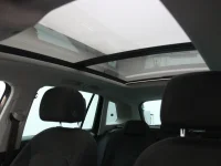 Volkswagen Tiguan 1.4 92kW thumbnail