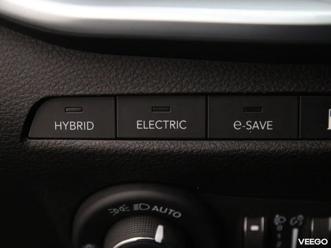 Jeep Compass 1.3 96kW