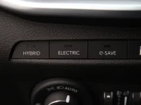 Jeep Compass 1.3 96kW thumbnail