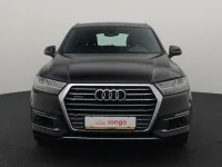 Audi Q7 3 190kW thumbnail