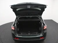 Jeep Compass 1.3 96kW thumbnail