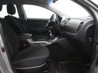 Kia Sportage 1.6 99kW thumbnail