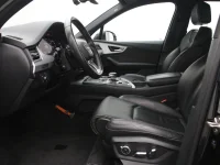 Audi Q7 3 190kW thumbnail