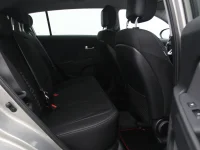 Kia Sportage 1.6 99kW thumbnail