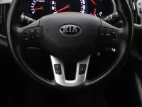Kia Sportage 1.6 99kW thumbnail