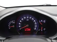 Kia Sportage 1.6 99kW thumbnail