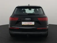 Audi Q7 3 190kW thumbnail