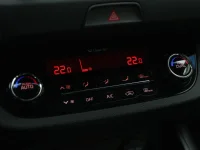 Kia Sportage 1.6 99kW thumbnail