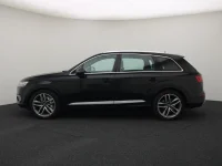 Audi Q7 3 190kW thumbnail