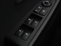 Kia Sportage 1.6 99kW thumbnail