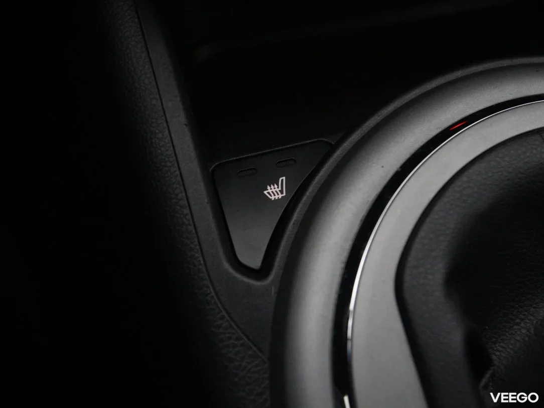 Kia Sportage 1.6 99kW