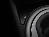 Kia Sportage 1.6 99kW thumbnail