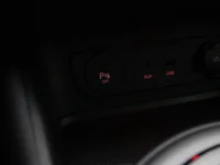 Kia Sportage 1.6 99kW thumbnail