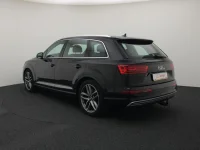 Audi Q7 3 190kW thumbnail