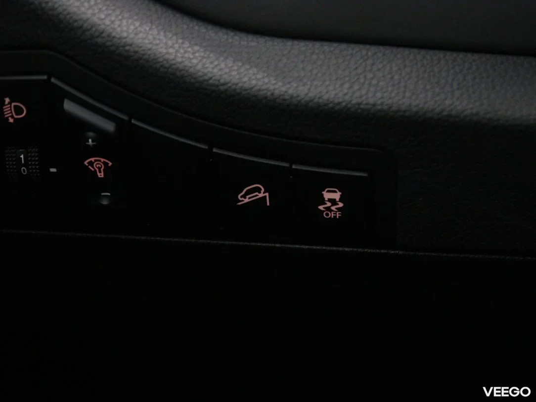 Kia Sportage 1.6 99kW