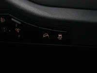 Kia Sportage 1.6 99kW thumbnail