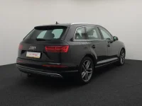Audi Q7 3 190kW thumbnail