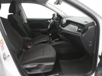 Skoda Scala 1 70kW thumbnail