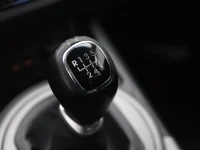 Kia Sportage 1.6 99kW thumbnail