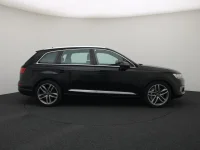Audi Q7 3 190kW thumbnail