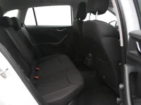 Skoda Scala 1 70kW thumbnail