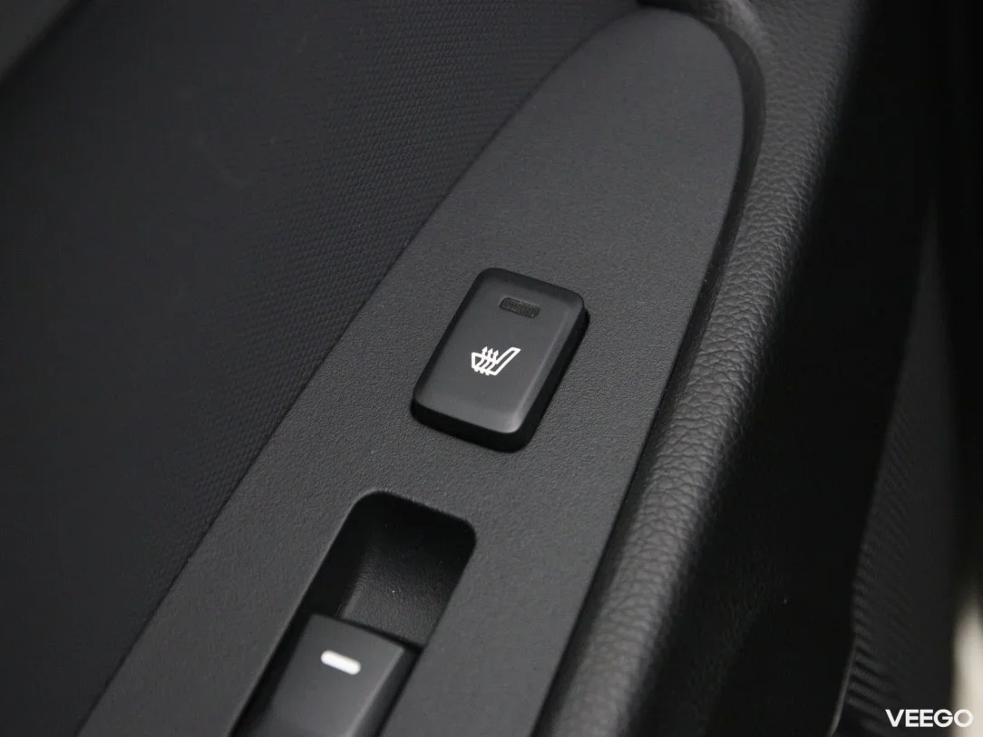 Kia Sportage 1.6 99kW