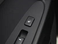 Kia Sportage 1.6 99kW thumbnail