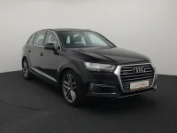 Audi Q7 3 190kW thumbnail