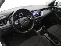 Skoda Scala 1 70kW thumbnail