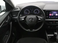 Skoda Scala 1 70kW thumbnail