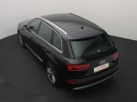 Audi Q7 3 190kW thumbnail