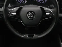 Skoda Scala 1 70kW thumbnail