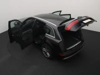 Audi Q7 3 190kW thumbnail