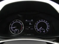 Skoda Scala 1 70kW thumbnail