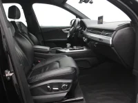 Audi Q7 3 190kW thumbnail