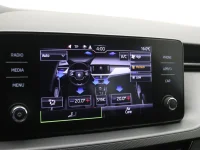 Skoda Scala 1 70kW thumbnail
