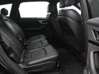 Audi Q7 3 190kW thumbnail